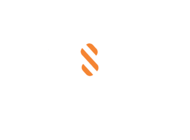 Logo King study footer